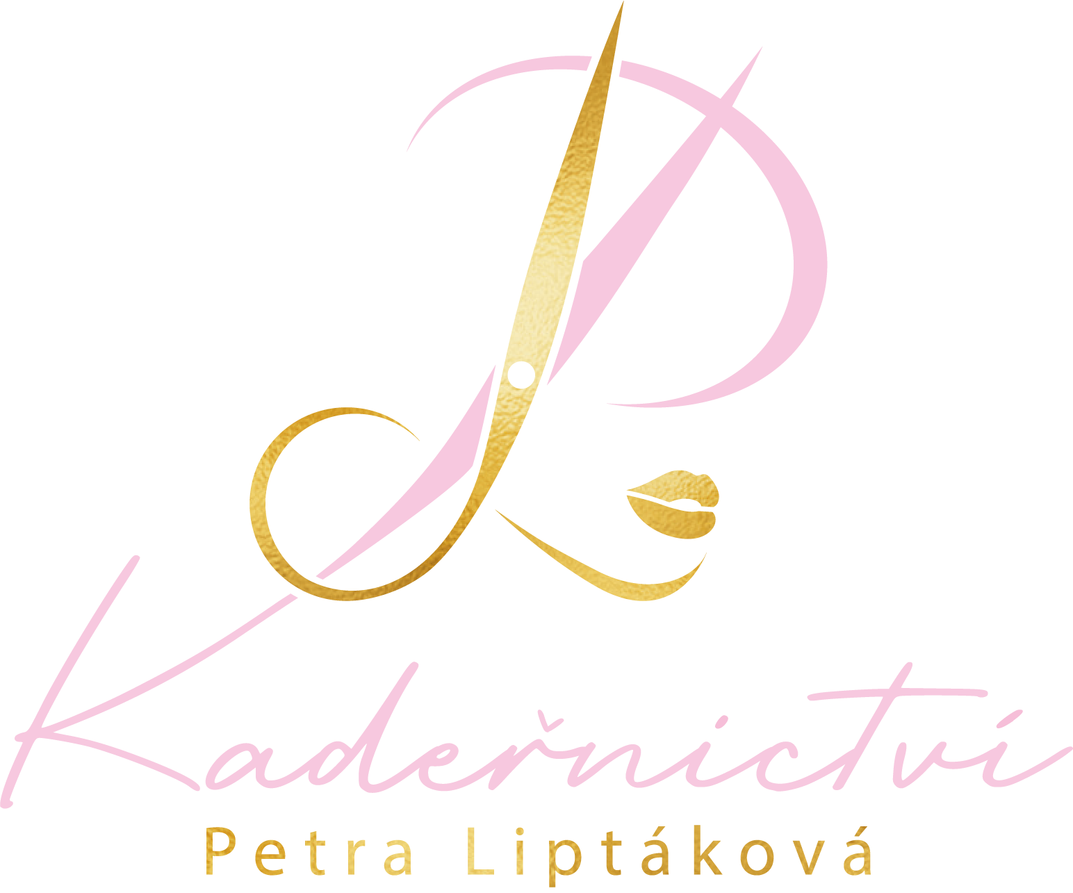 finalni logo kadernictvi PL 1